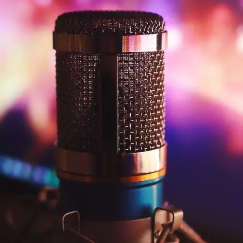 KHope Radio